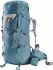 Deuter Aircontact Core 60+10 (2024) atlantic/ink