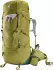 Deuter Aircontact Core 60+10 (2024) cactus/ivy