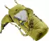 Deuter Aircontact Core 60+10 (2024) cactus/ivy