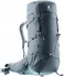 Deuter Aircontact Core 60+10 (2024) graphite/shale