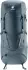 Deuter Aircontact Core 60+10 (2024) graphite/shale