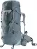 Deuter Aircontact Core 60+10 (2024) graphite/shale