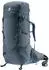 Deuter Aircontact Core 70+10 (2024) graphite/shale