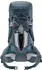 Deuter Aircontact Core 70+10 (2024) graphite/shale