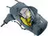 Deuter Aircontact Core 70+10 (2024) graphite/shale