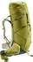 Deuter Aircontact Core 70+10 (2024) cactus/ivy