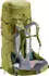 Deuter Aircontact Core 70+10 (2024) cactus/ivy
