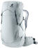 Deuter Aircontact Ultra 35+5 SL (2024) tin/shale