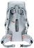 Deuter Aircontact Ultra 35+5 SL (2024) tin/shale