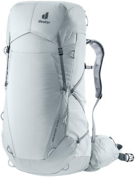 Deuter Aircontact Ultra 50+5 (2024) tin/shale