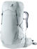 Deuter Aircontact Ultra 50+5 (2024) tin/shale