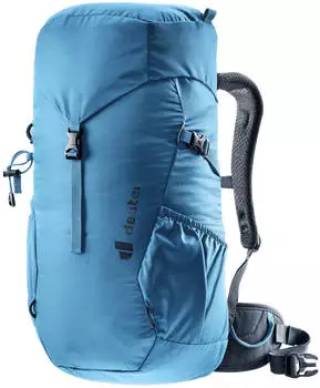 Deuter Climber 22 (2024) wave/ink