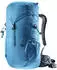 Deuter Climber 22 (2024) wave/ink