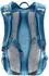 Deuter Junior Bike (2024) wave/aqua