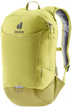 Deuter Junior Bike (2024) sprout/linden