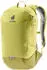 Deuter Junior Bike (2024) sprout/linden
