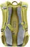 Deuter Junior Bike (2024) sprout/linden