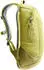 Deuter Junior Bike (2024) sprout/linden