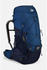 Lowe Alpine Alpine Sirac Plus 50 M/L deep ink/ink