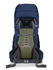 Lowe Alpine Alpine Sirac Plus 50 M/L deep ink/ink