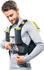Deuter Ascender 13 (2024) sprout