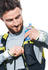 Deuter Ascender 13 (2024) sprout