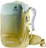 Deuter Trans Alpine Pro 26 SL (2024) frost/linden