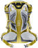 Deuter Trans Alpine Pro 26 SL (2024) frost/linden