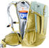 Deuter Trans Alpine Pro 26 SL (2024) frost/linden