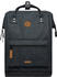 Cabaïa Adventurer Maxi 26L Le Havre