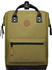 Cabaïa Adventurer Maxi 26L Grenoble