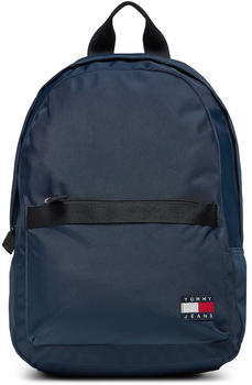 Tommy Hilfiger Daily Dome (AM0AM11964) blue