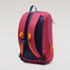 Cotopaxi Vaya 18L raspberry