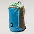 Cotopaxi Moda 20L Cada Dia gulf