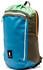 Cotopaxi Moda 20L Cada Dia gulf