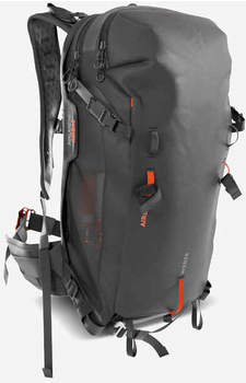 Decathlon Wedze Freeride 30