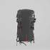 Decathlon Wedze Freeride 30