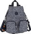 Kipling Firefly Up