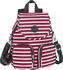 Kipling Firefly Up