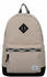 Herschel Heritage Backpack (11383)