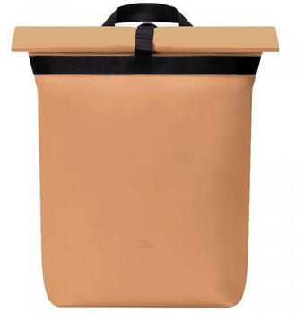 Ucon Acrobatics Vito Medium Backpack Lotus clay