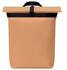 orange: Ucon Acrobatics Vito Medium Backpack