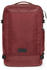 Eastpak Tecum M