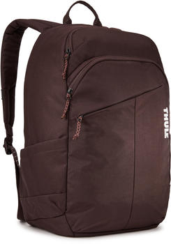 Thule Exeo Backpack 28L blackest purple