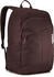 Thule Exeo Backpack 28L