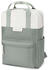 Kapten & Son Bergen Small muted sage