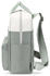 Kapten & Son Bergen Small muted sage