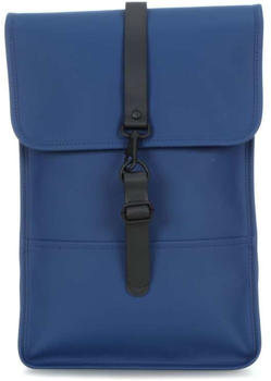 Rains Backpack Mini (1280) true blue