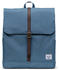 Herschel City Backpack (11376)