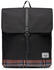Herschel City Backpack (11376)